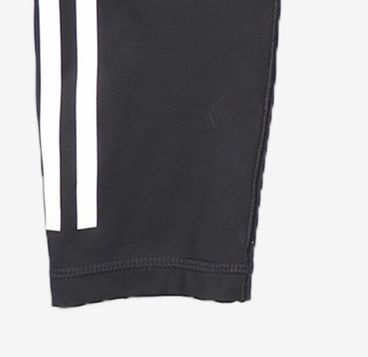 아디다스(ADIDAS) 레깅스 95