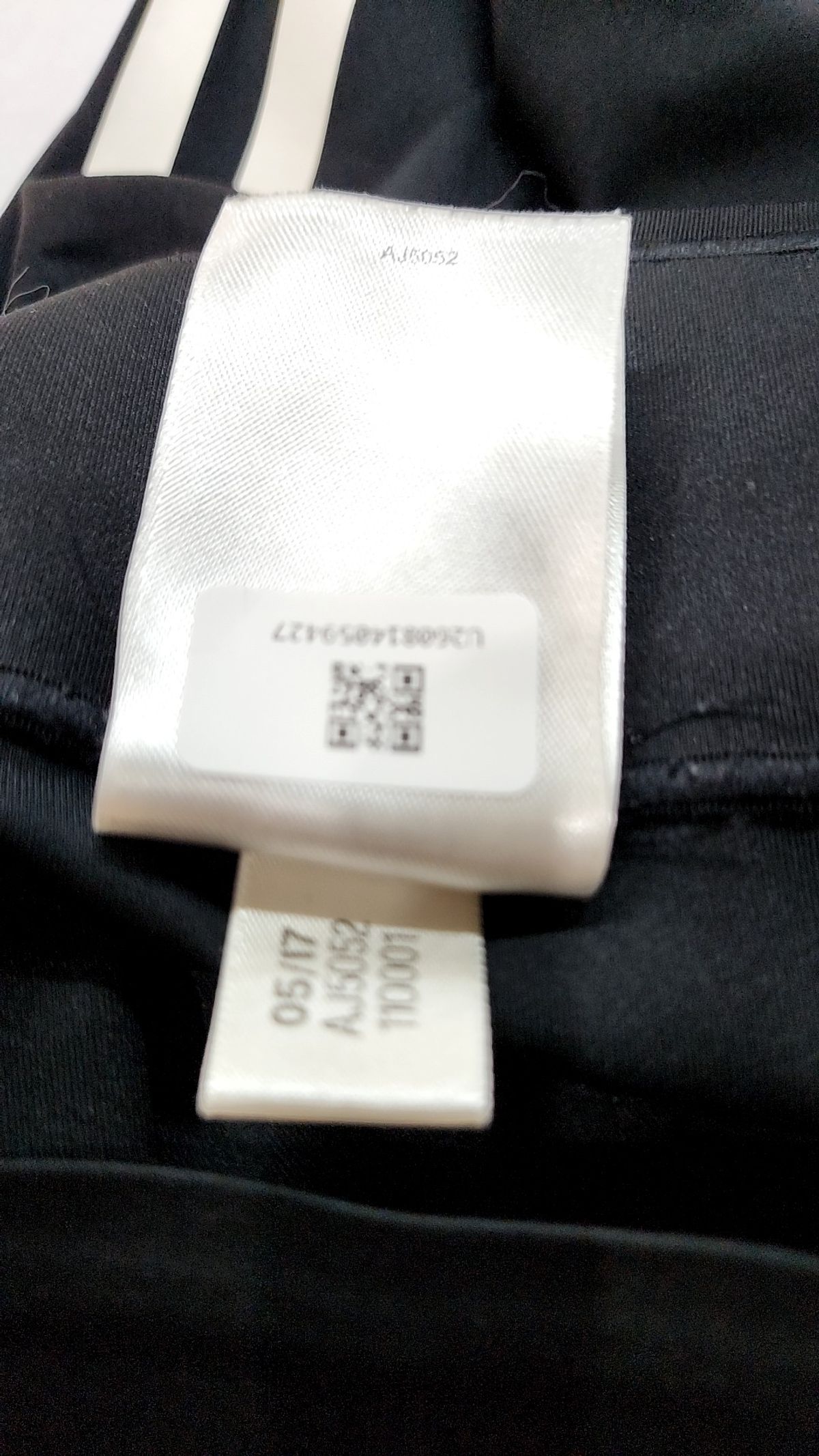 아디다스(ADIDAS) 레깅스 95