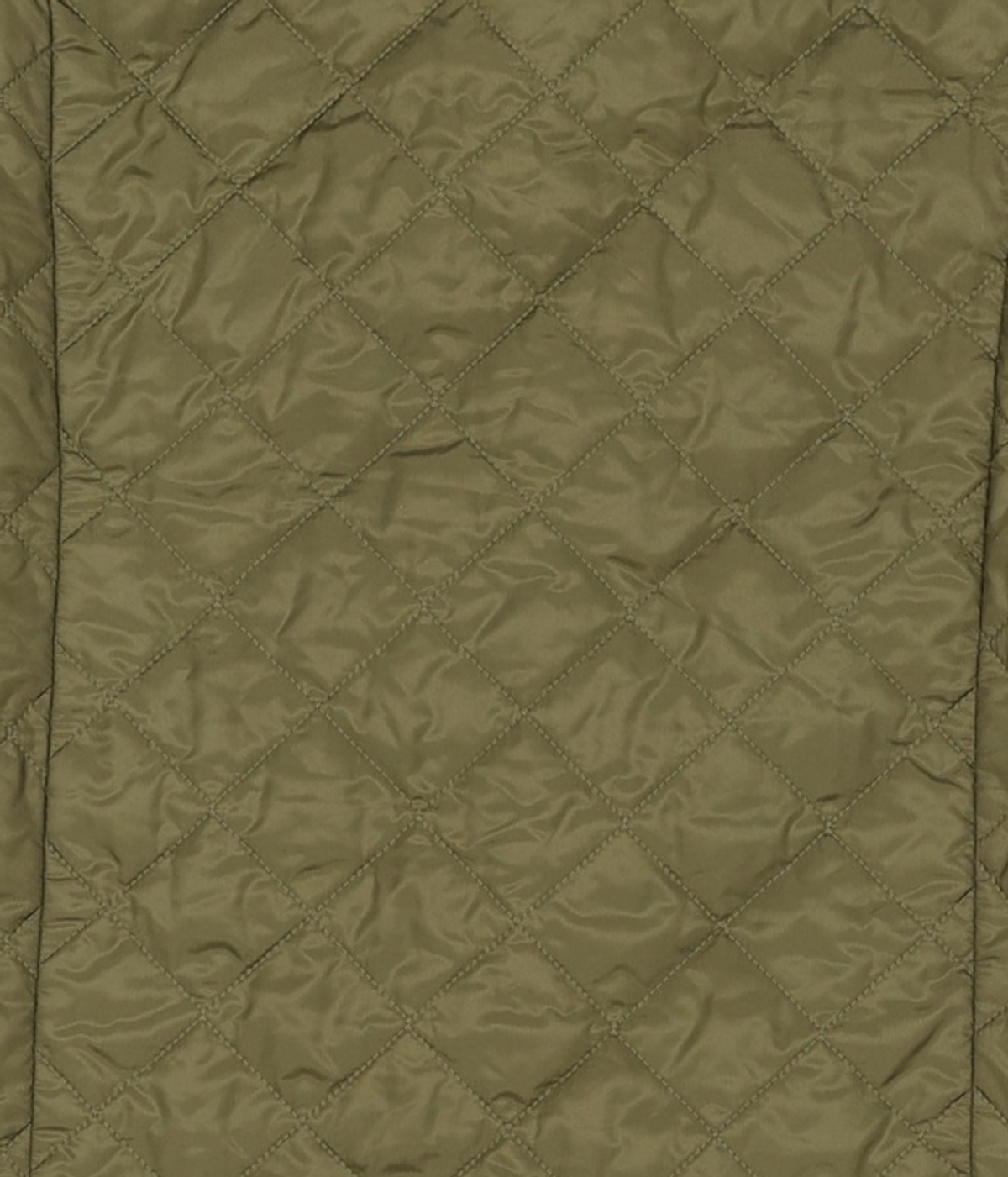 바버(BARBOUR) 나일론/코치 재킷 L