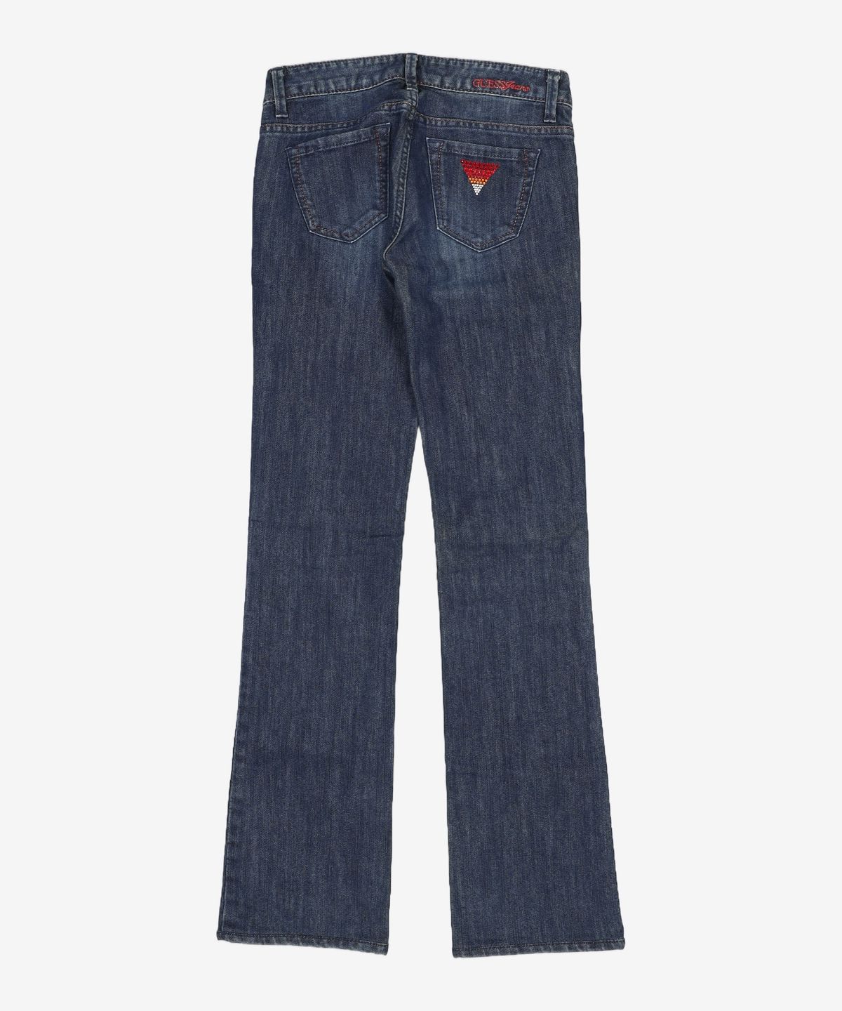 게스진(GUESS JEANS) 청/데님 팬츠 24
