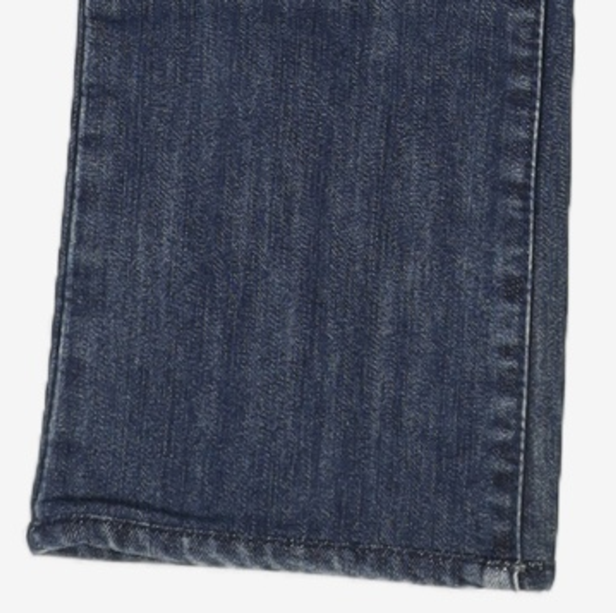 게스진(GUESS JEANS) 청/데님 팬츠 24