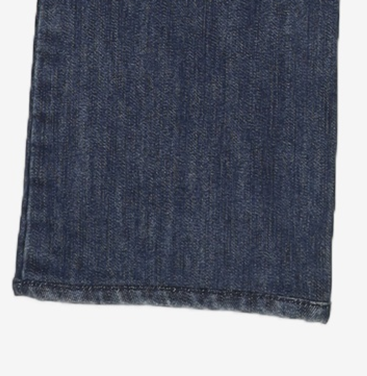 게스진(GUESS JEANS) 청/데님 팬츠 24