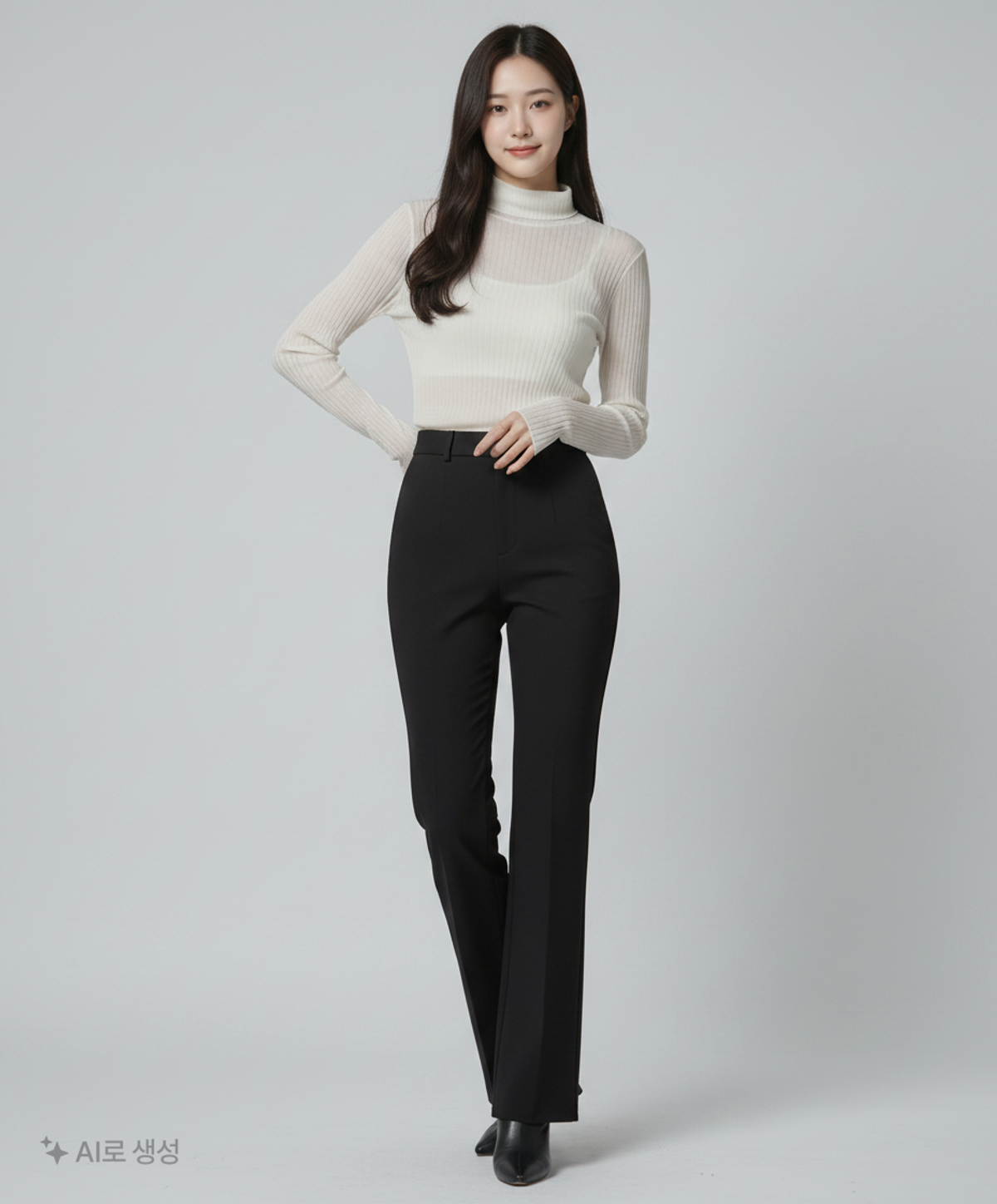 셀렙샵(CELEBSHOP) 긴소매 티셔츠 95