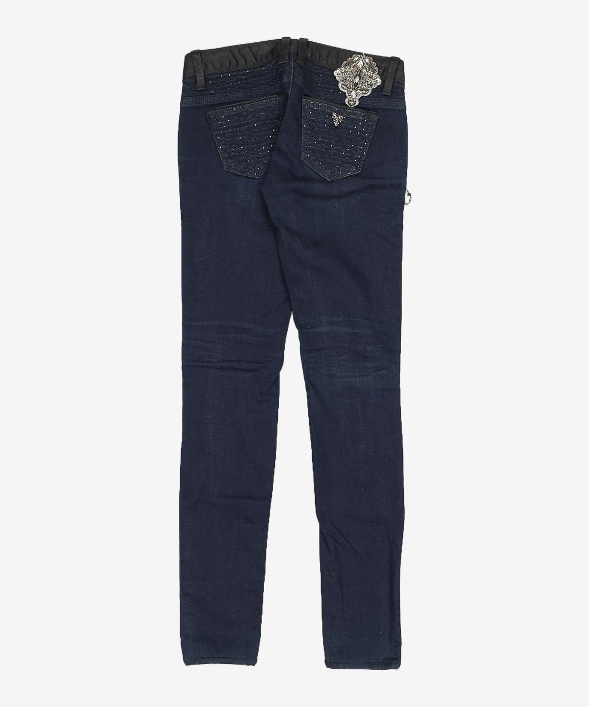 게스(GUESS) 청/데님 팬츠 24