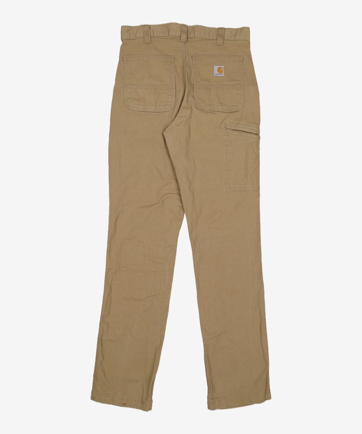 칼하트(CARHARTT) 코튼 팬츠 32