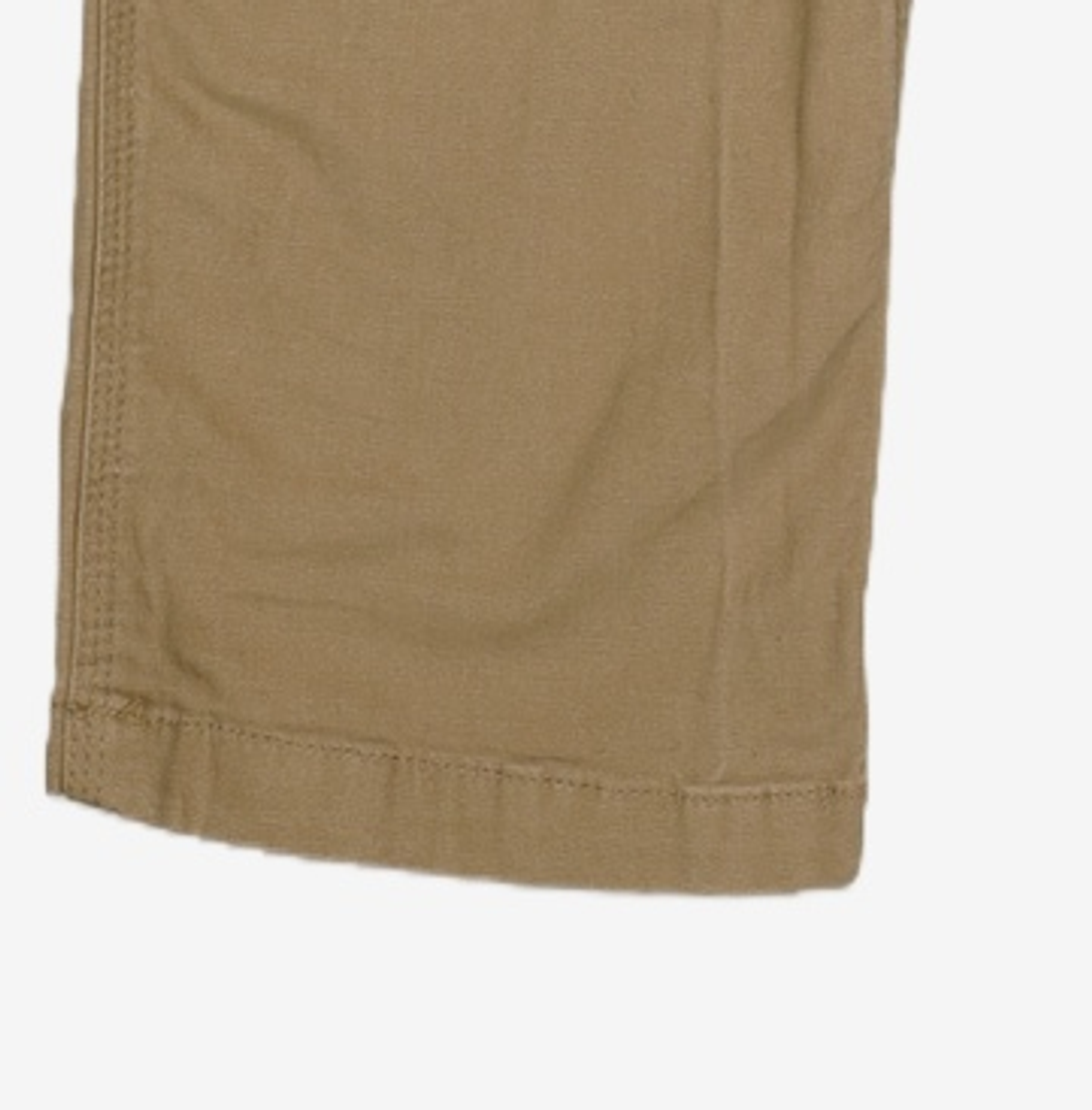 칼하트(CARHARTT) 코튼 팬츠 32