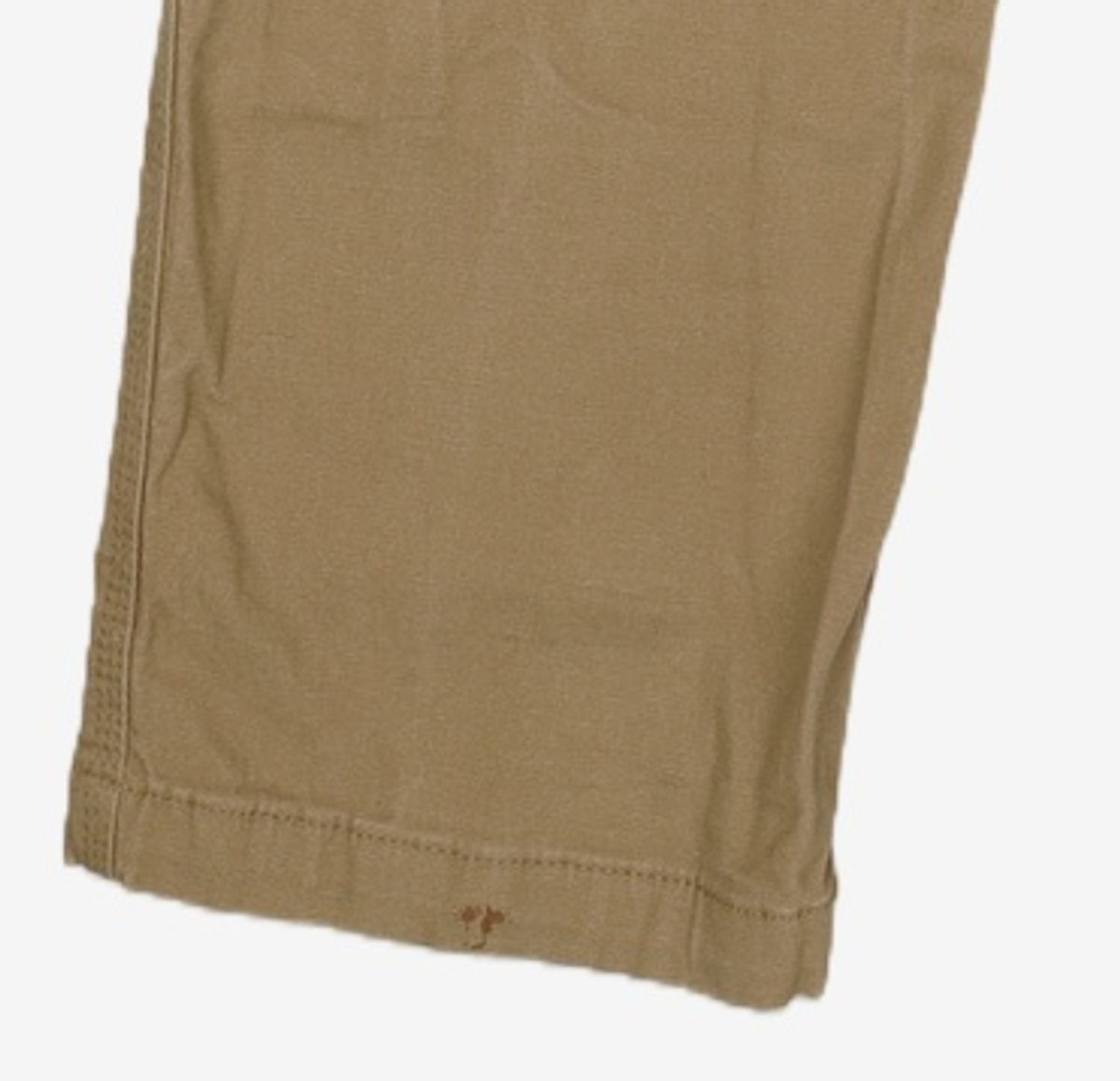 칼하트(CARHARTT) 코튼 팬츠 32