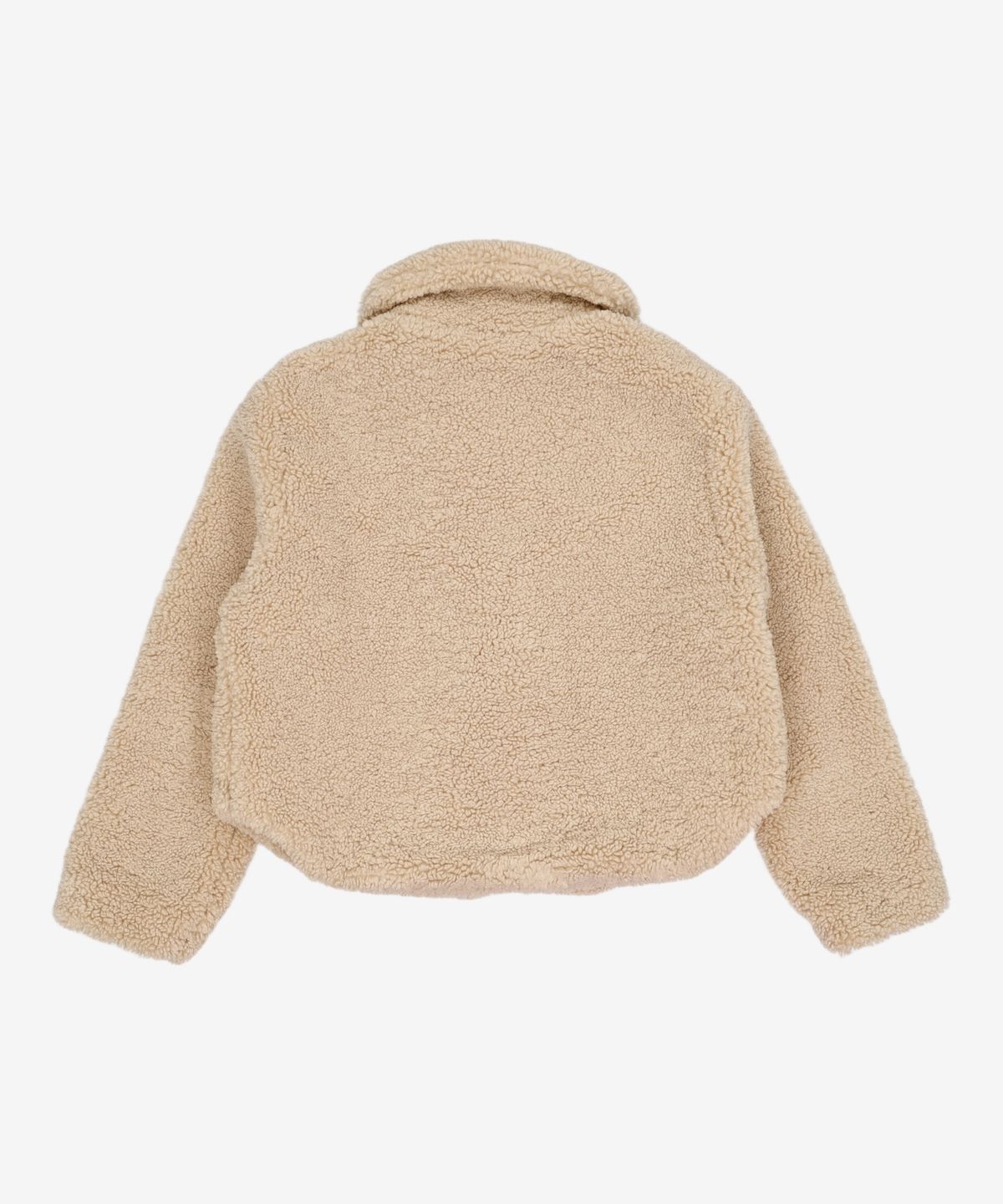 자라(ZARA) 플리스 S
