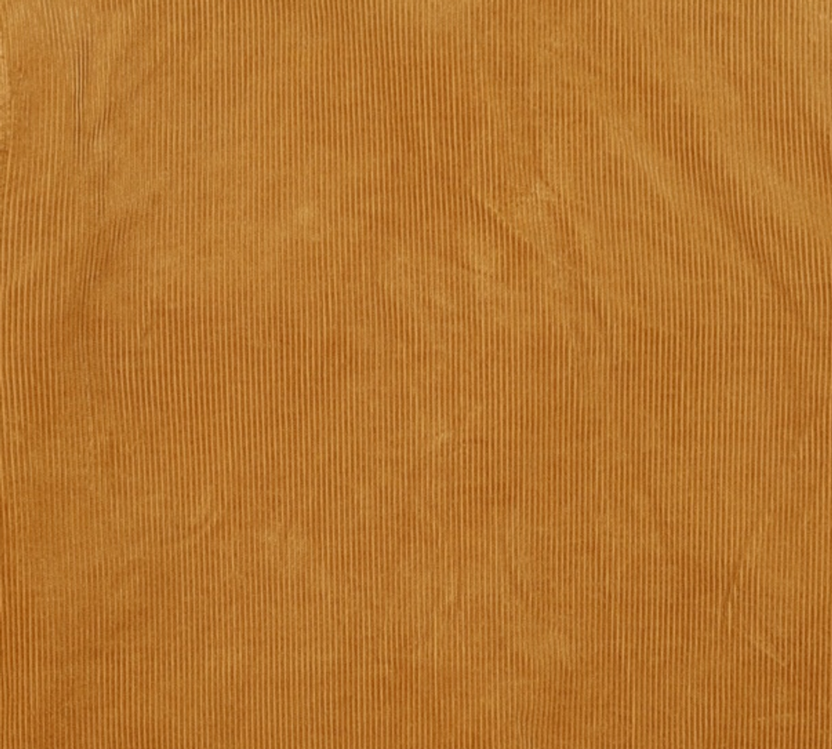 스투시(STUSSY) [스투시]WIDE CORD SHIRT(GOLDEN BROWN)[111951-BROW] XL