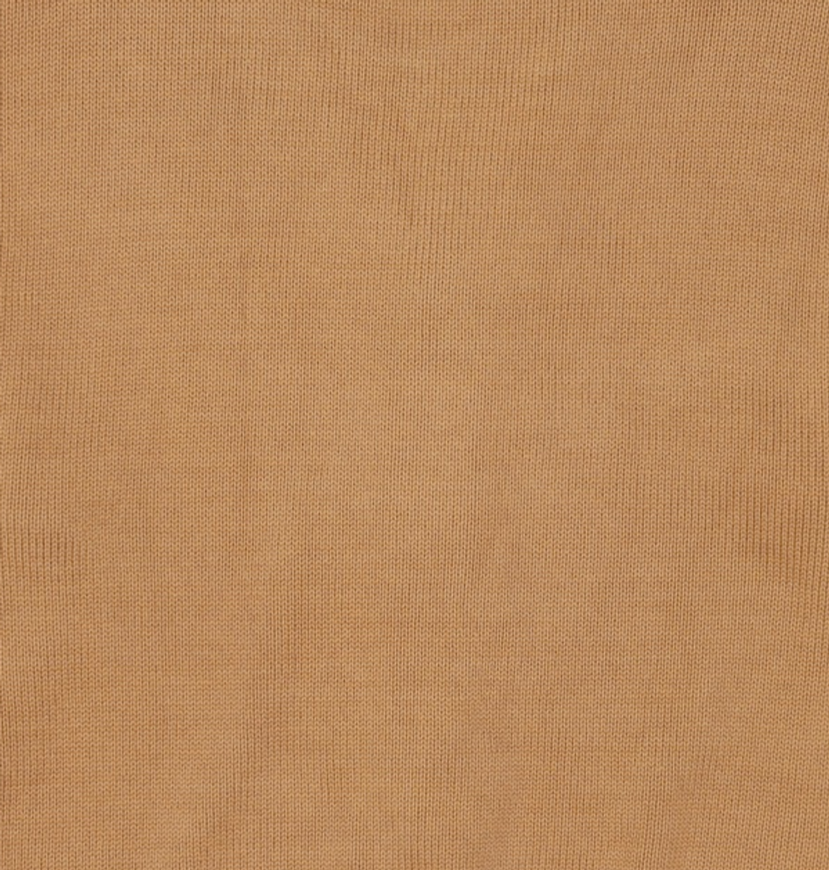 코닥(KODAK) 시그니처 미니로고 가디건 BEIGE XL