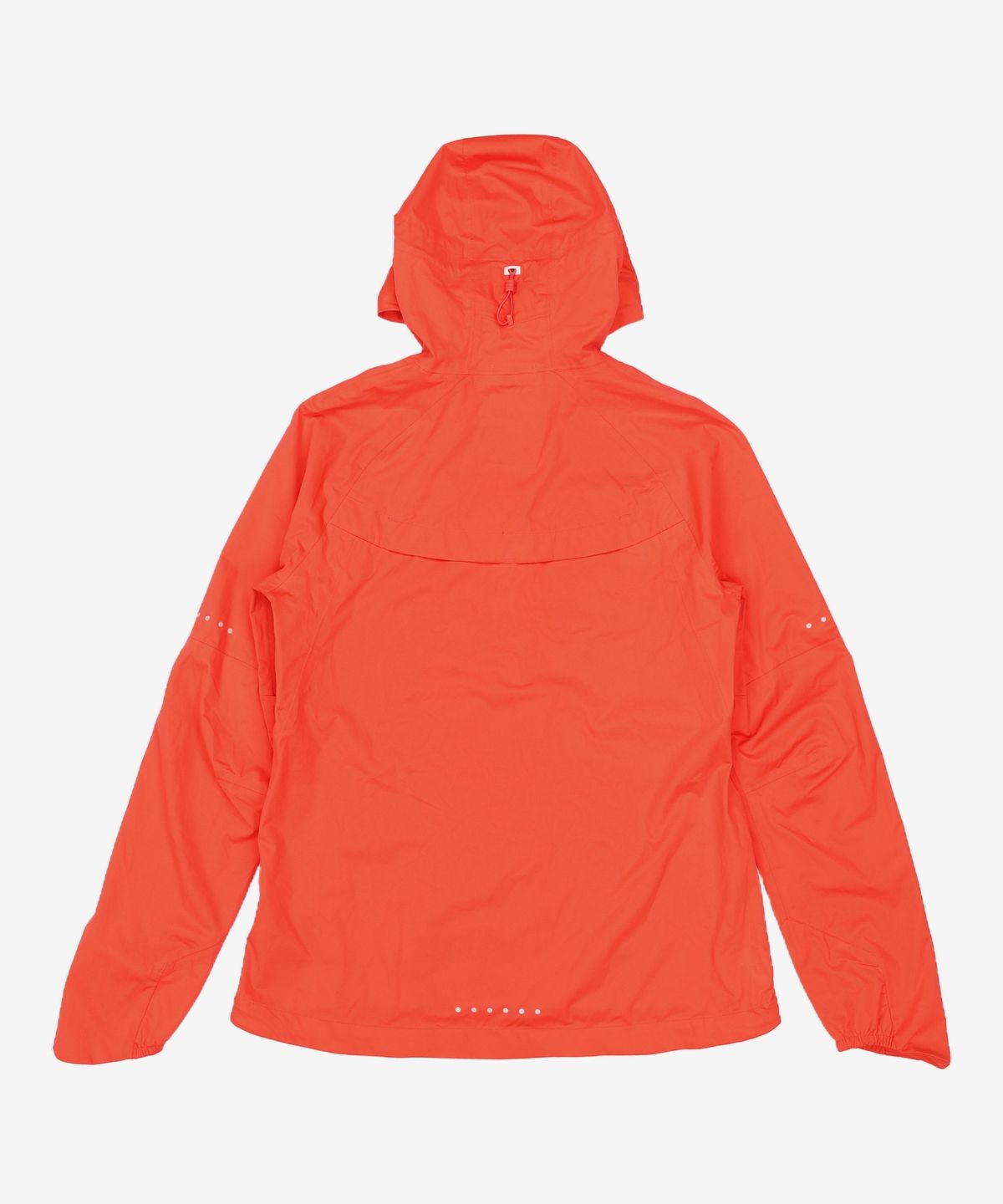 나이키(NIKE) 나일론/코치 재킷 90