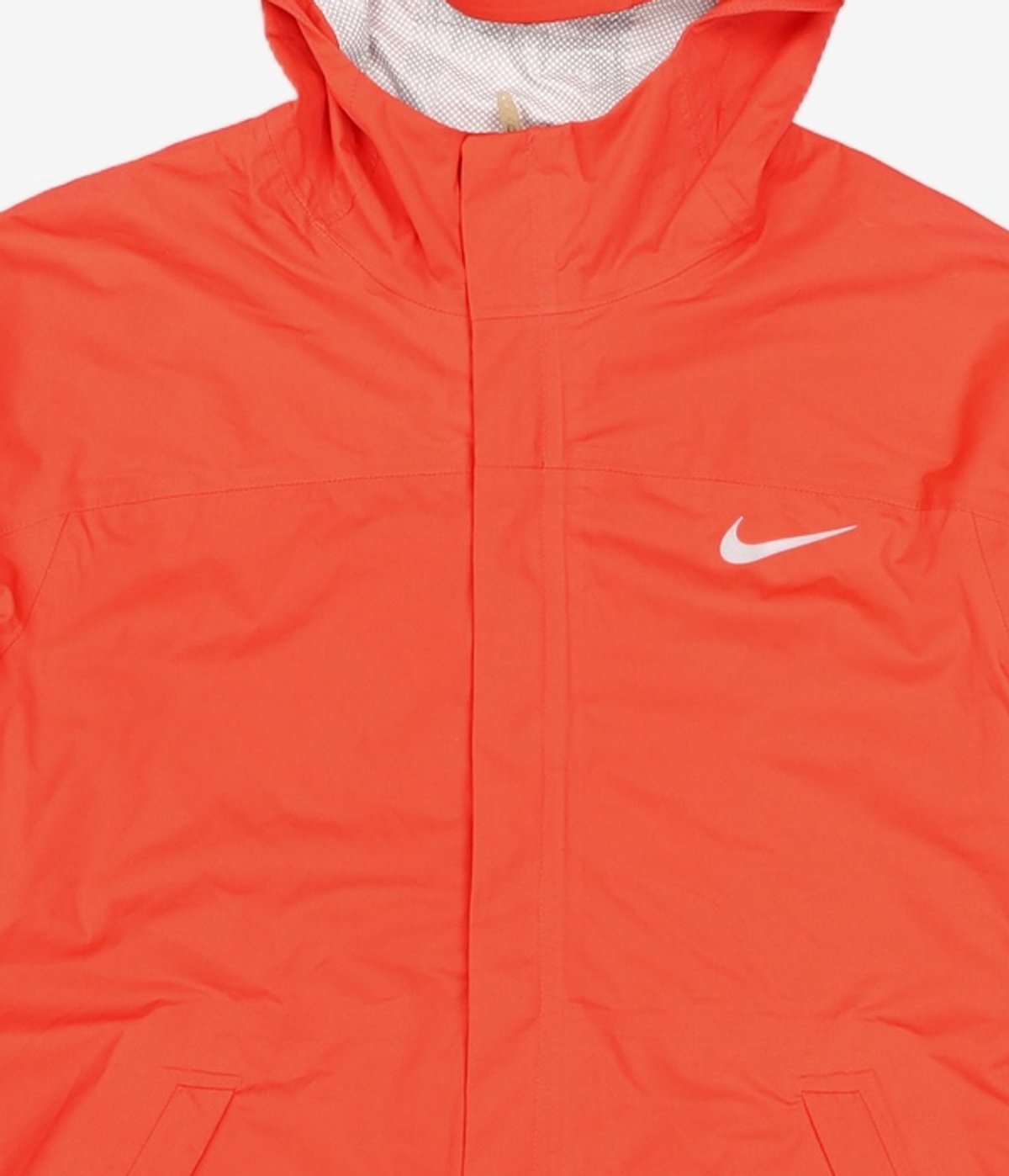 나이키(NIKE) 나일론/코치 재킷 90