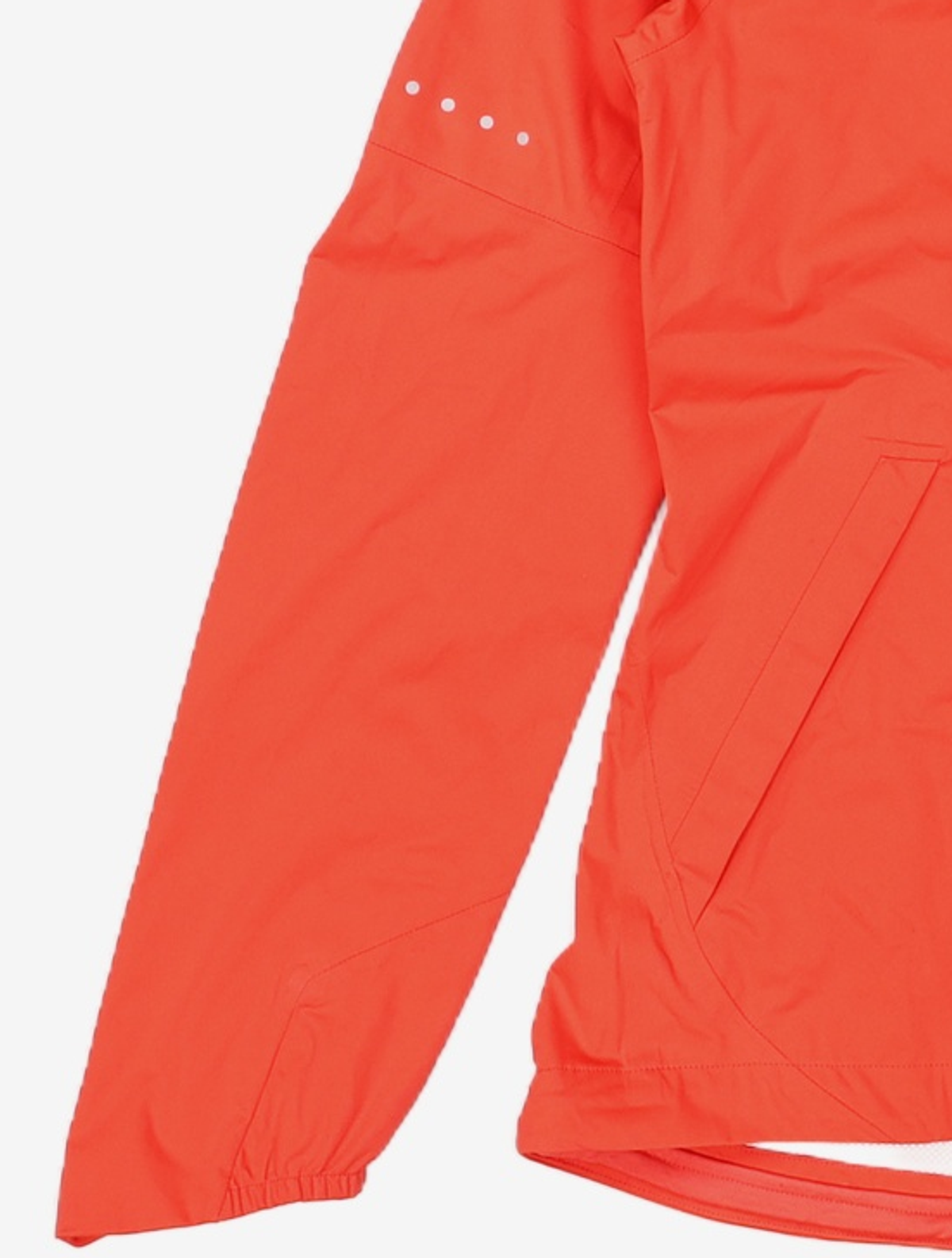 나이키(NIKE) 나일론/코치 재킷 90