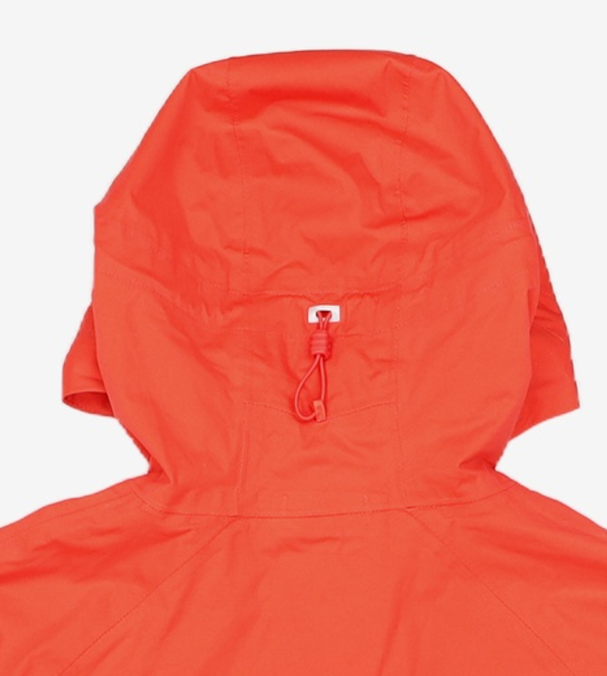 나이키(NIKE) 나일론/코치 재킷 90