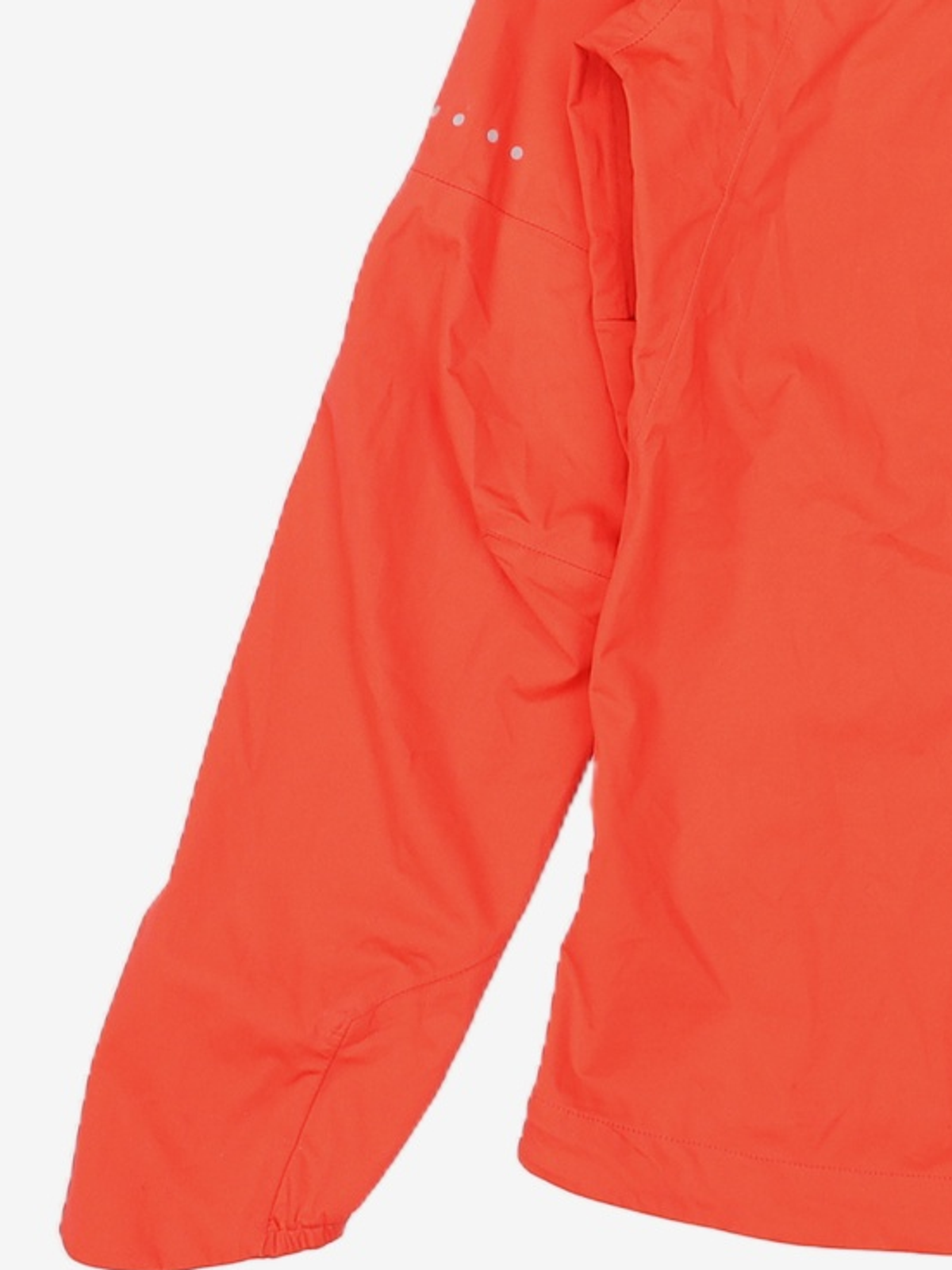 나이키(NIKE) 나일론/코치 재킷 90
