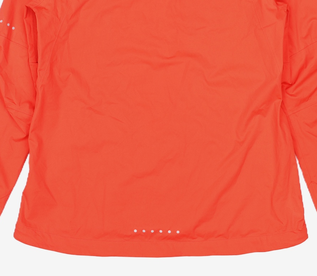나이키(NIKE) 나일론/코치 재킷 90