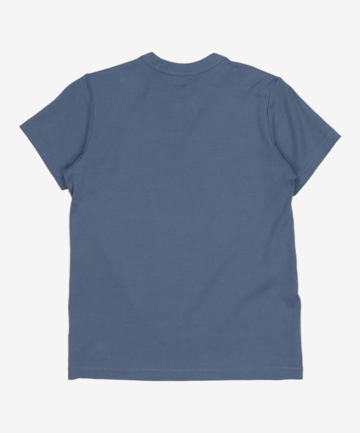 유니클로(UNIQLO) 반소매 티셔츠 L
