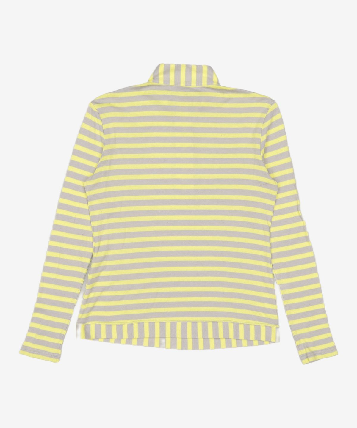 랑방(LANVIN) 긴소매 티셔츠 38