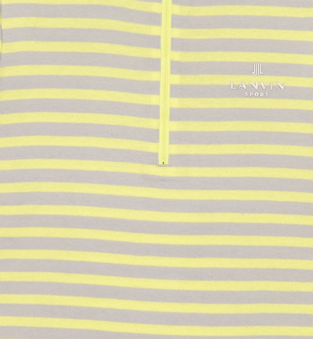 랑방(LANVIN) 긴소매 티셔츠 38