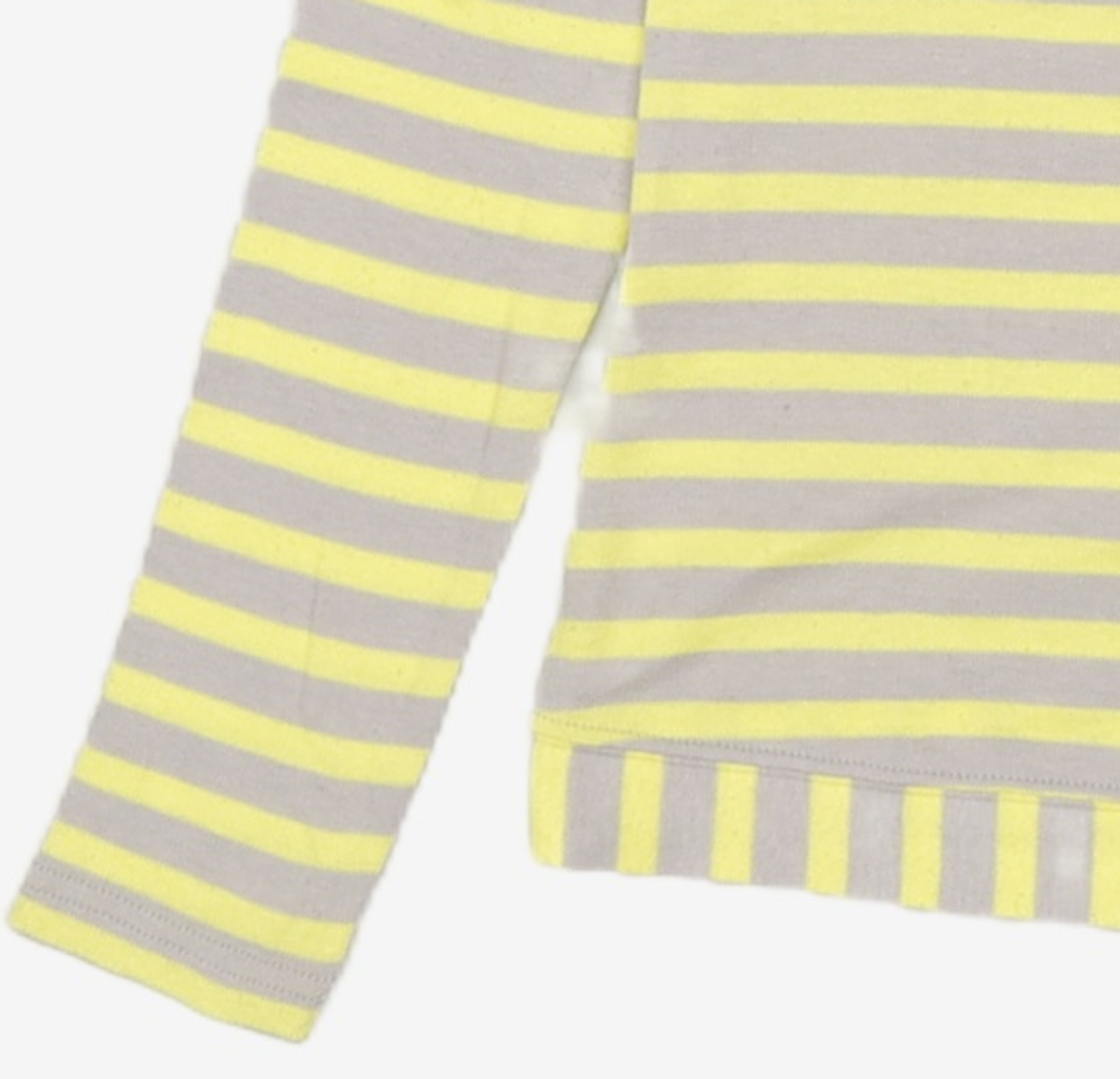 랑방(LANVIN) 긴소매 티셔츠 38