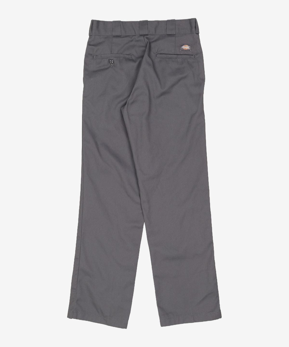 디키즈(DICKIES) 코튼 팬츠 30