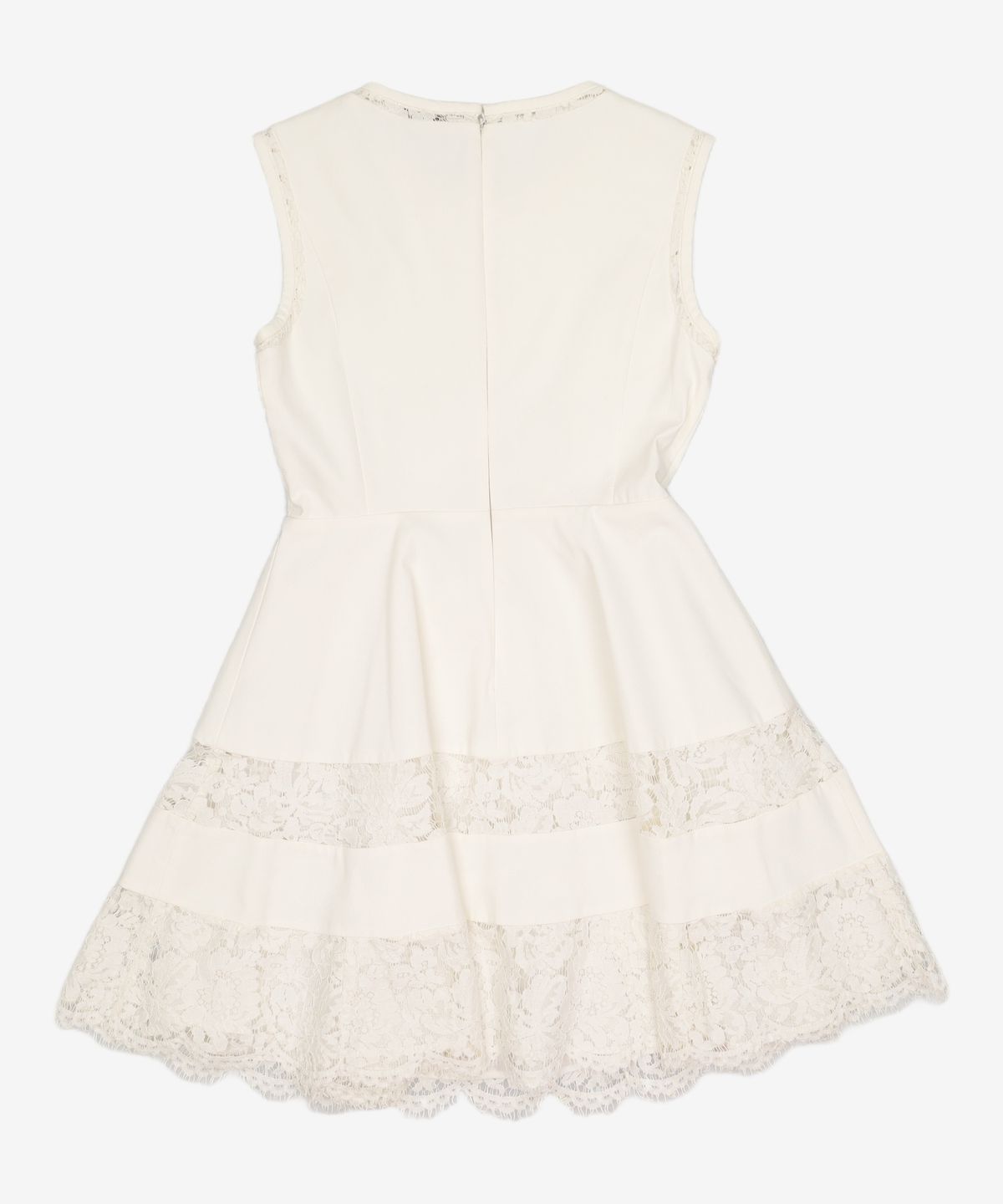 질스튜어트(JILLSTUART) 미디 원피스 88 96 165