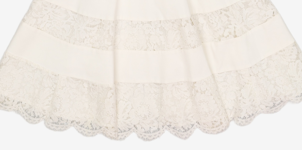 질스튜어트(JILLSTUART) 미디 원피스 88 96 165