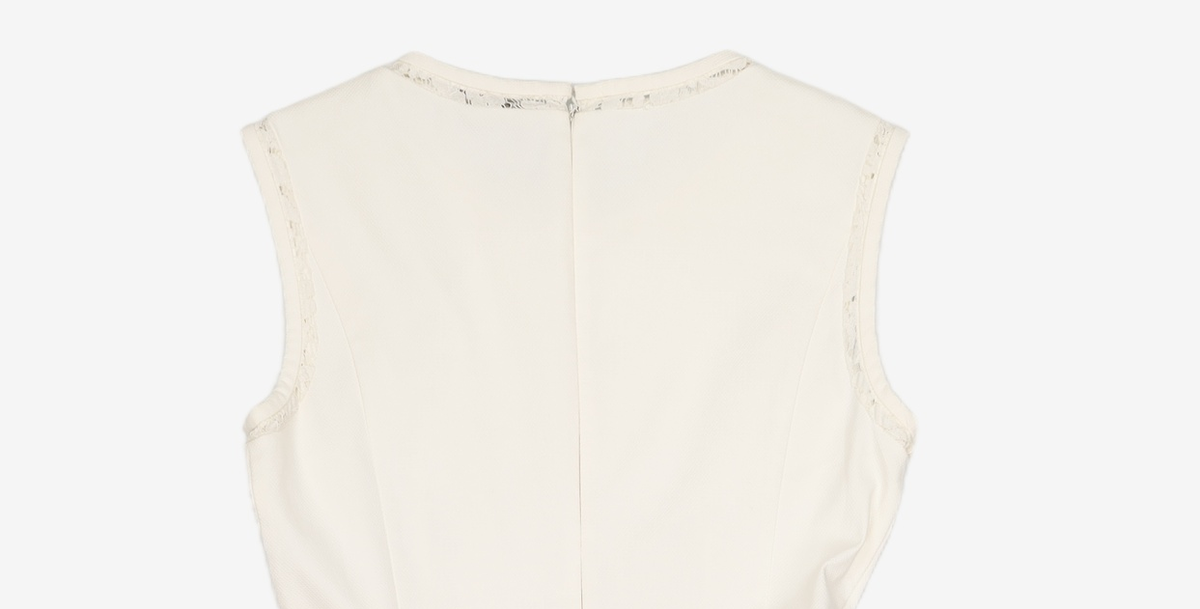 질스튜어트(JILLSTUART) 미디 원피스 88 96 165