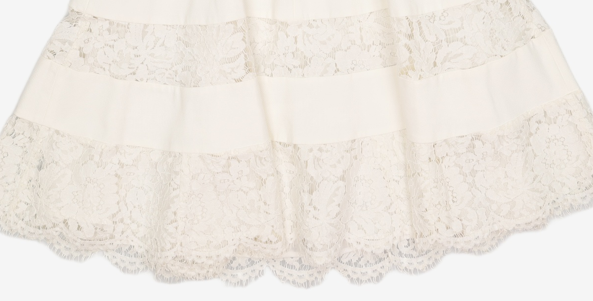 질스튜어트(JILLSTUART) 미디 원피스 88 96 165