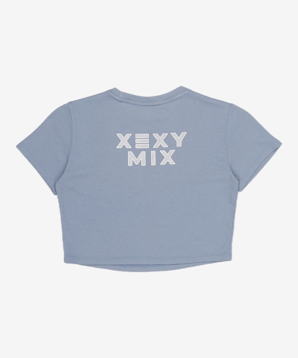 젝시믹스(XEXYMIX) 반소매 티셔츠 S