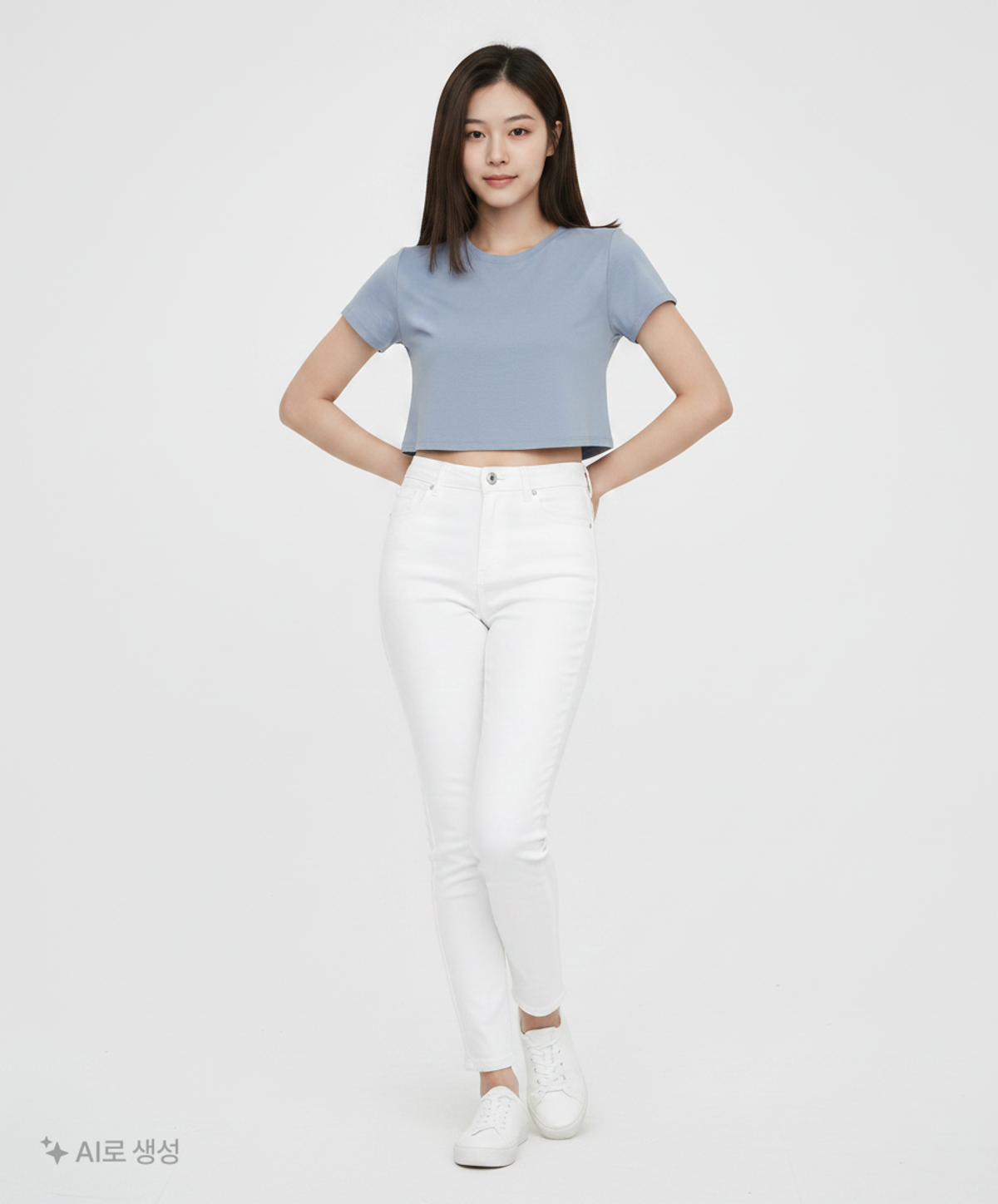 젝시믹스(XEXYMIX) 반소매 티셔츠 S