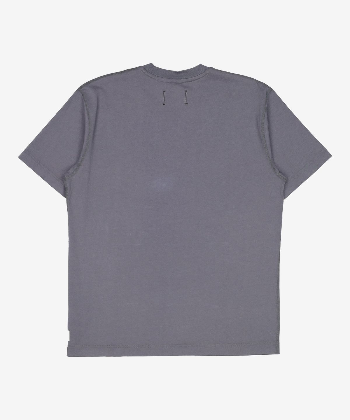 레이닝챔프(REIGNING CHAMP) 반소매 티셔츠 L