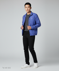 Thumbnail 10