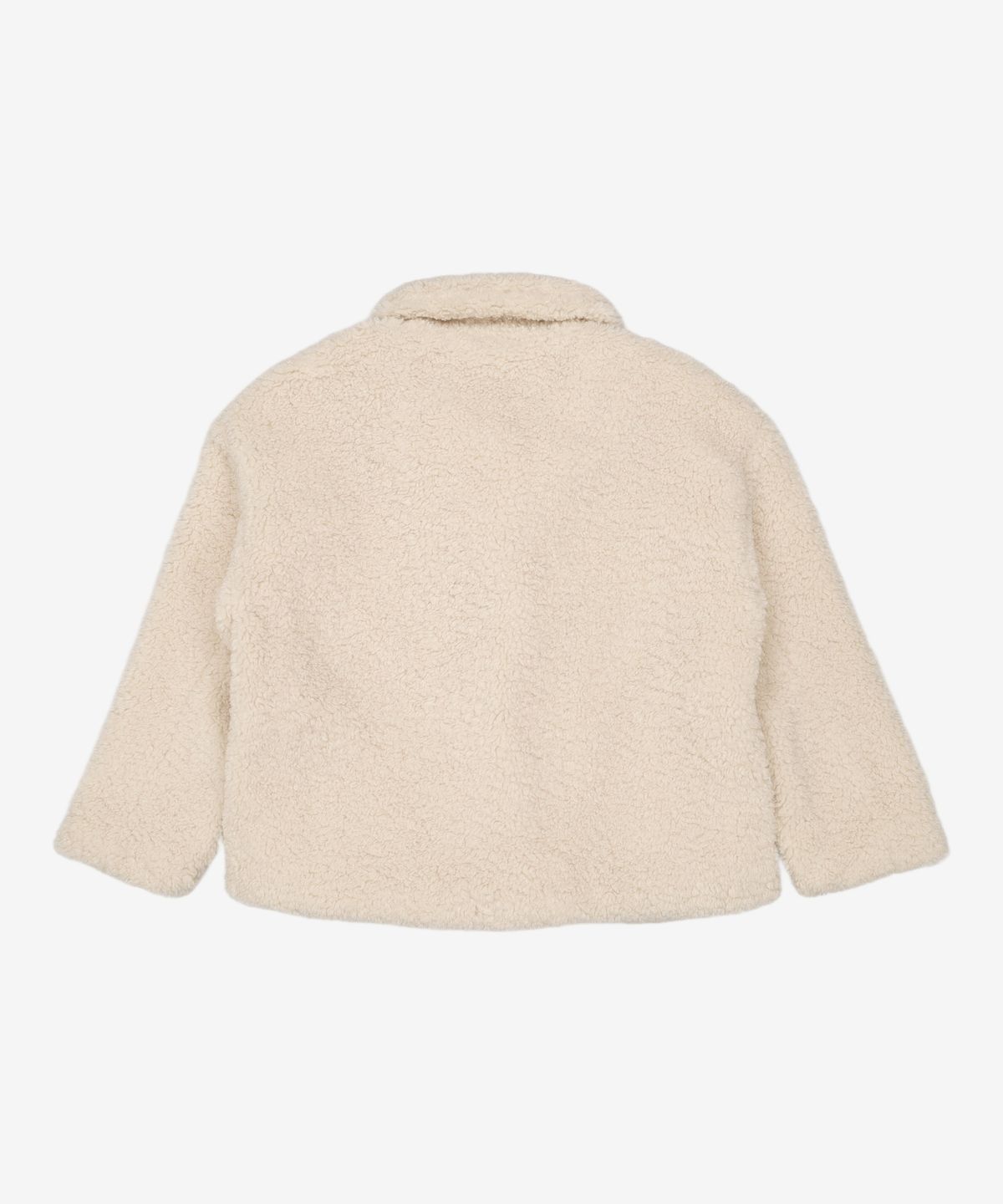 자라(ZARA) 플리스 XS