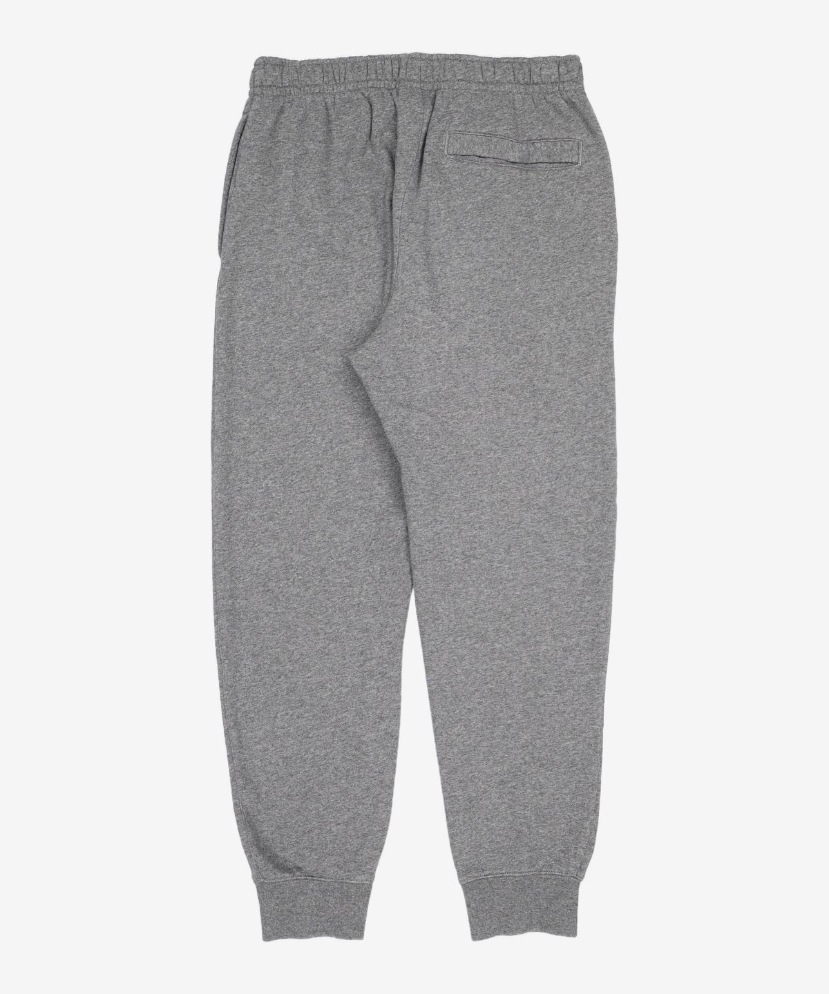 나이키(NIKE) 조거 팬츠 M