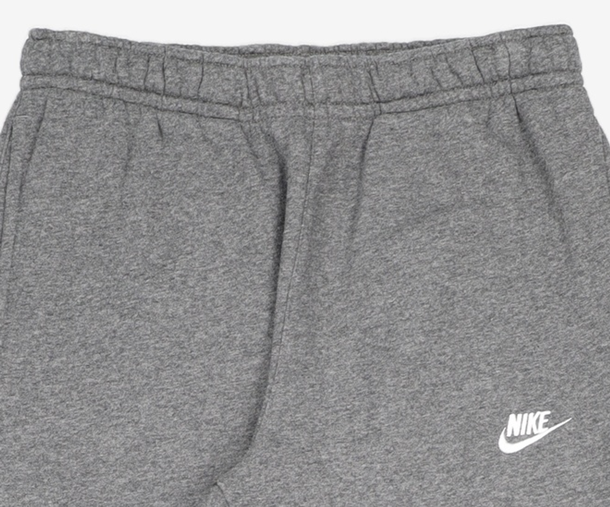 나이키(NIKE) 조거 팬츠 M