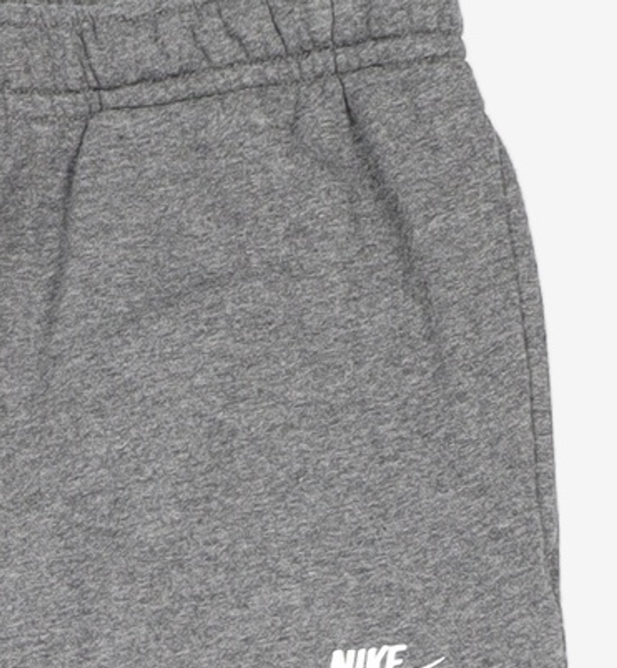 나이키(NIKE) 조거 팬츠 M