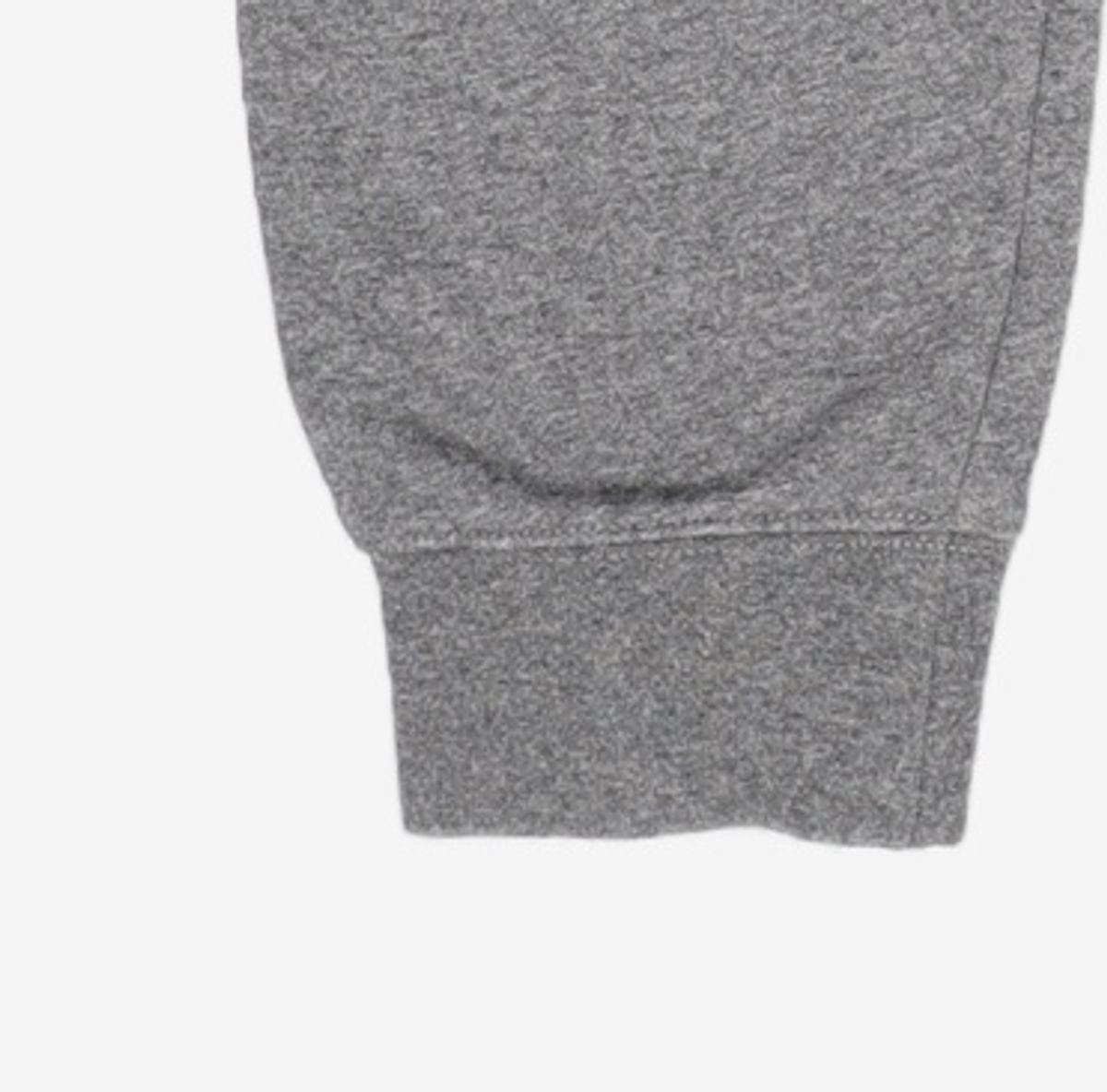 나이키(NIKE) 조거 팬츠 M
