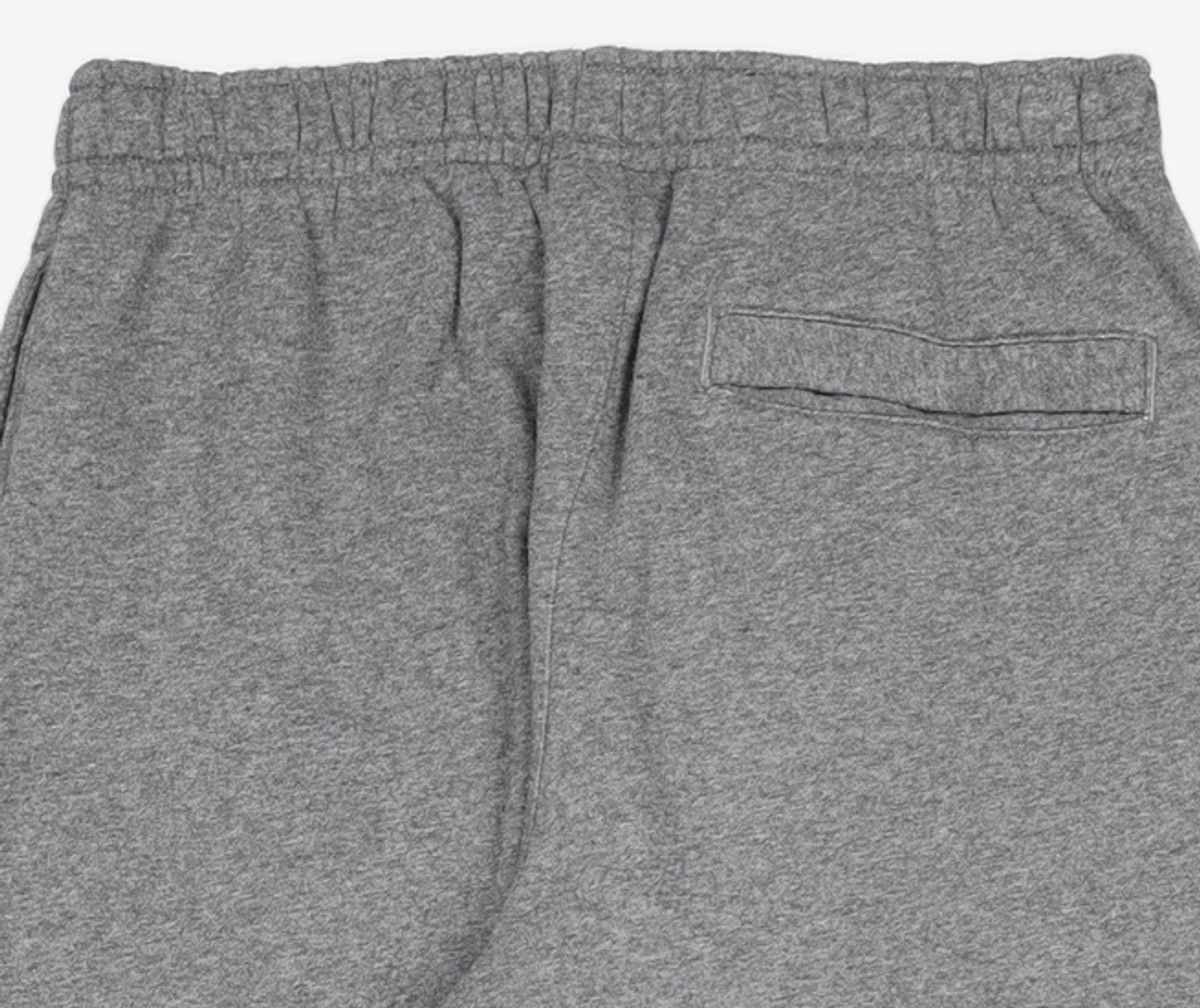 나이키(NIKE) 조거 팬츠 M