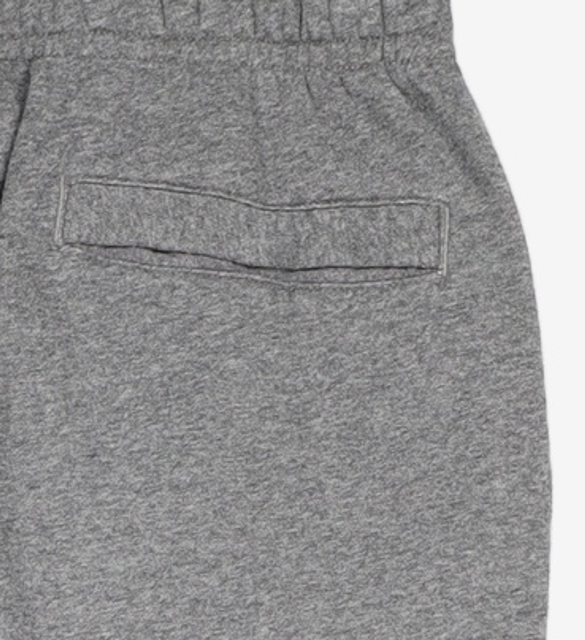 나이키(NIKE) 조거 팬츠 M