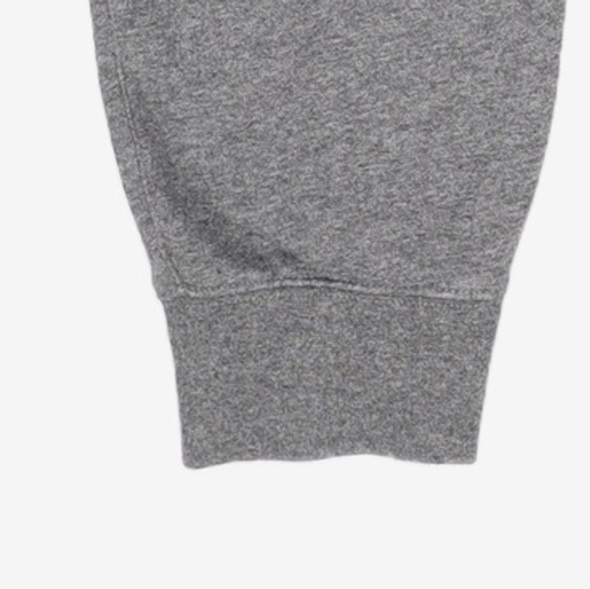 나이키(NIKE) 조거 팬츠 M