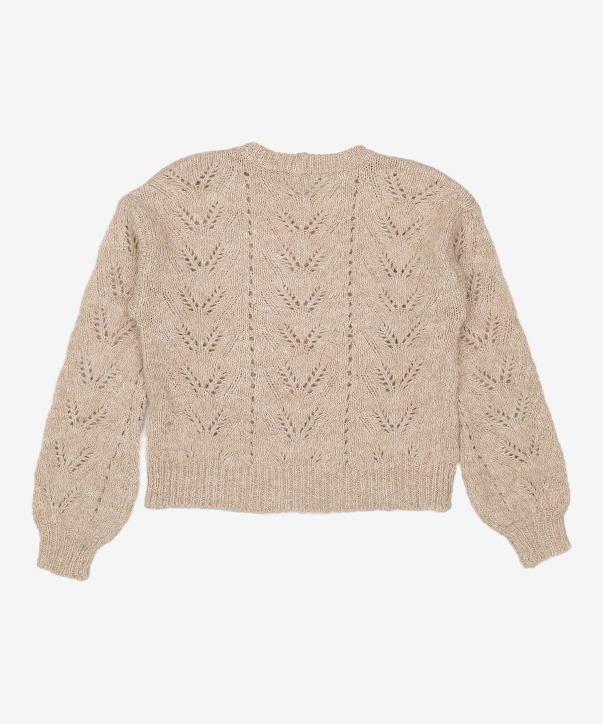아메리칸이글(AMERICANEAGLE) 니트/스웨터 XS