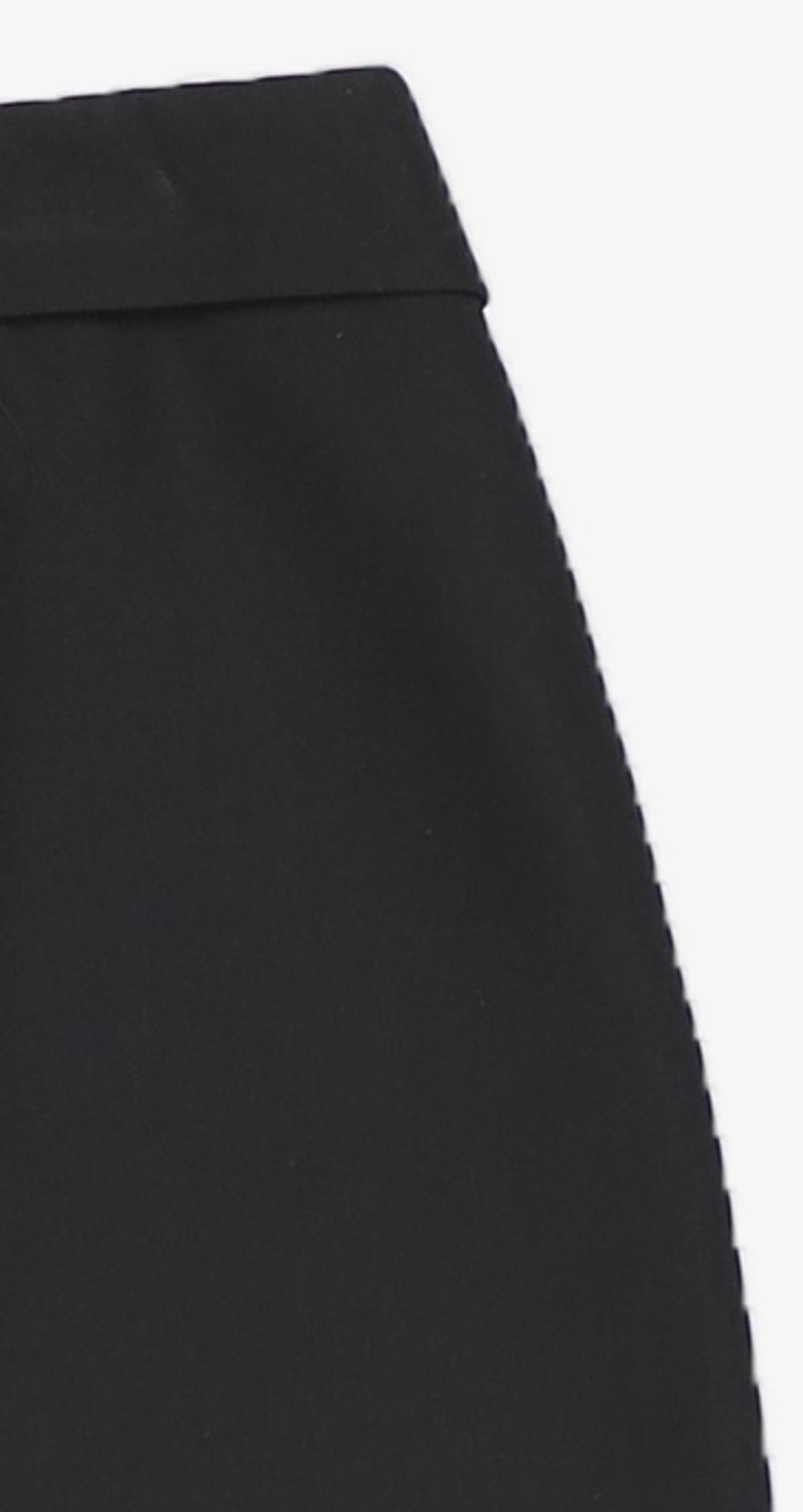 라인(LINE) 미니스커트 L