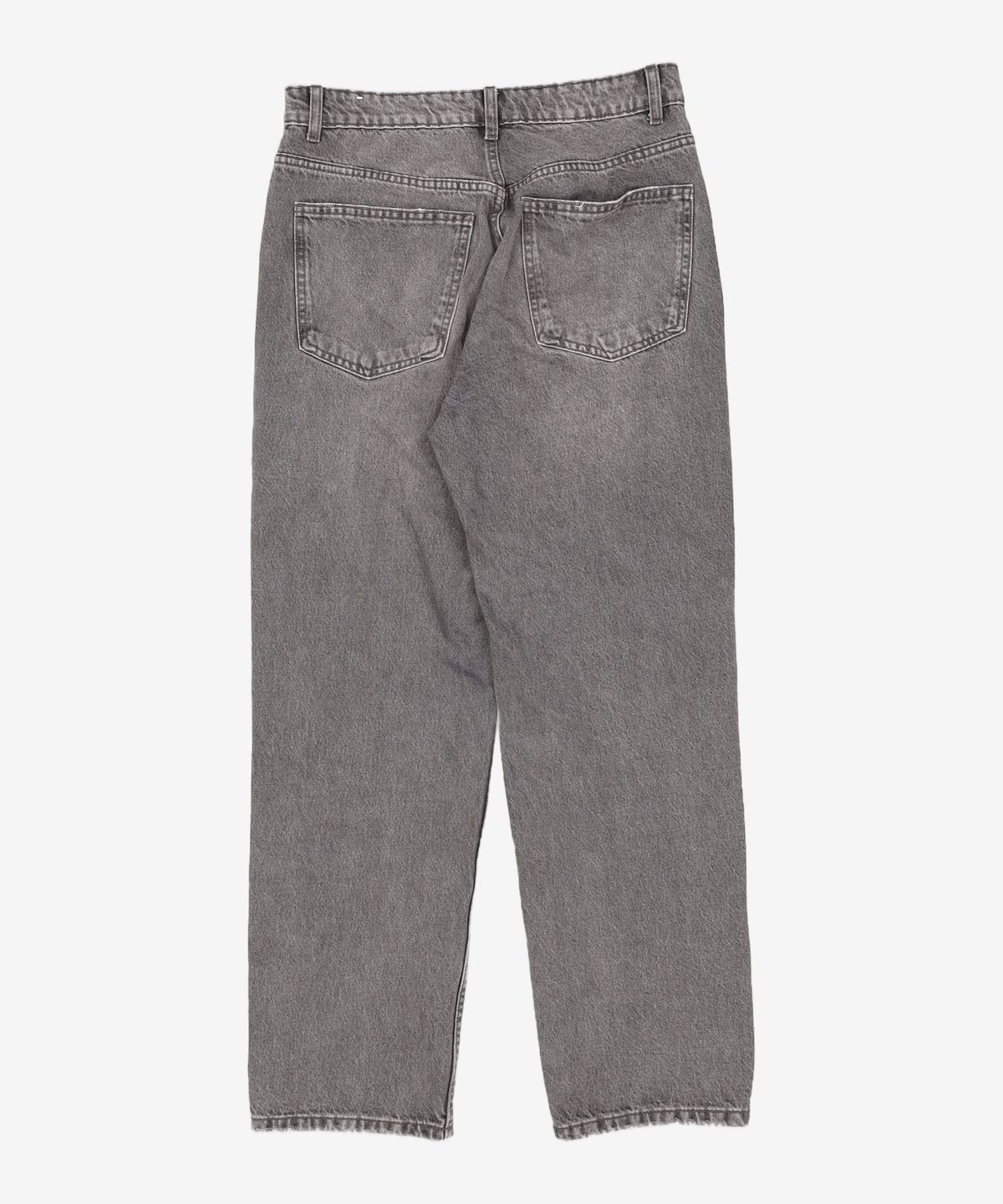 자라(ZARA) 청/데님 팬츠 30