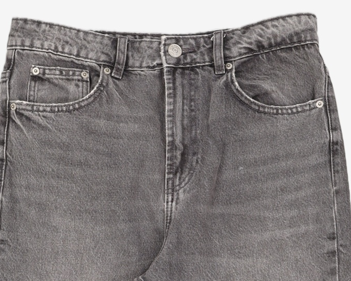자라(ZARA) 청/데님 팬츠 30