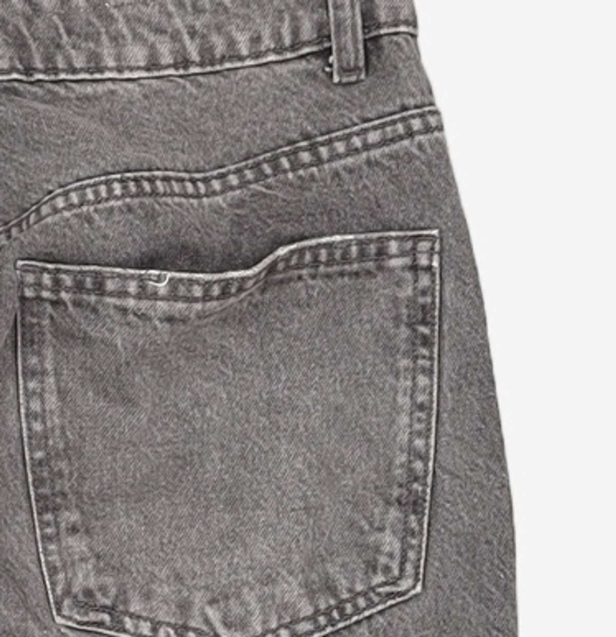 자라(ZARA) 청/데님 팬츠 30