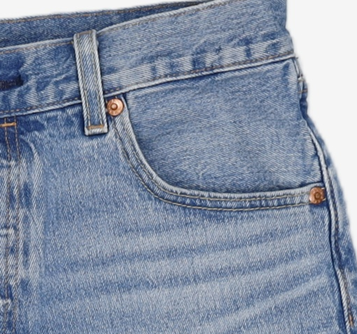 리바이스(LEVI'S) 숏팬츠 W30