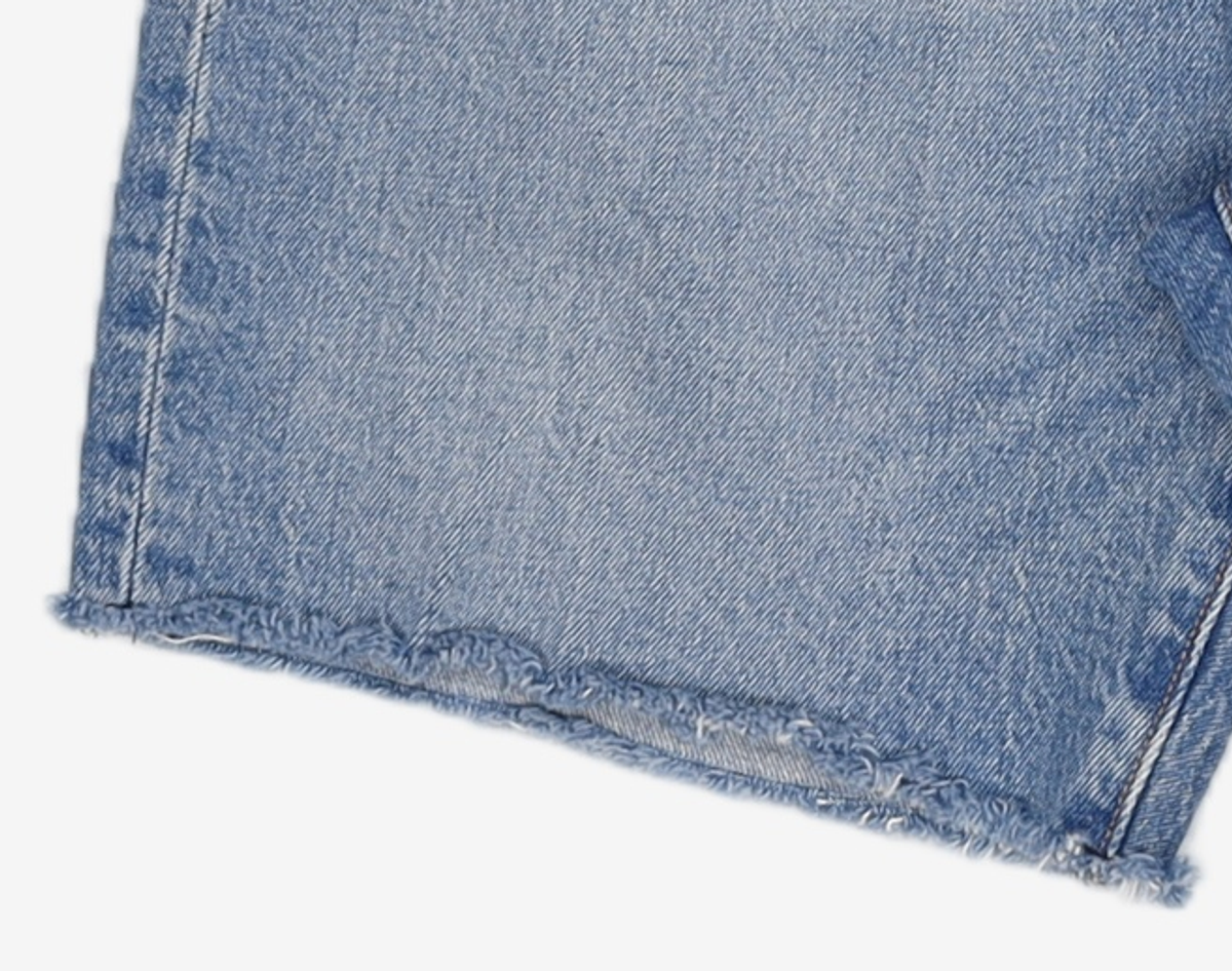 리바이스(LEVI'S) 숏팬츠 W30