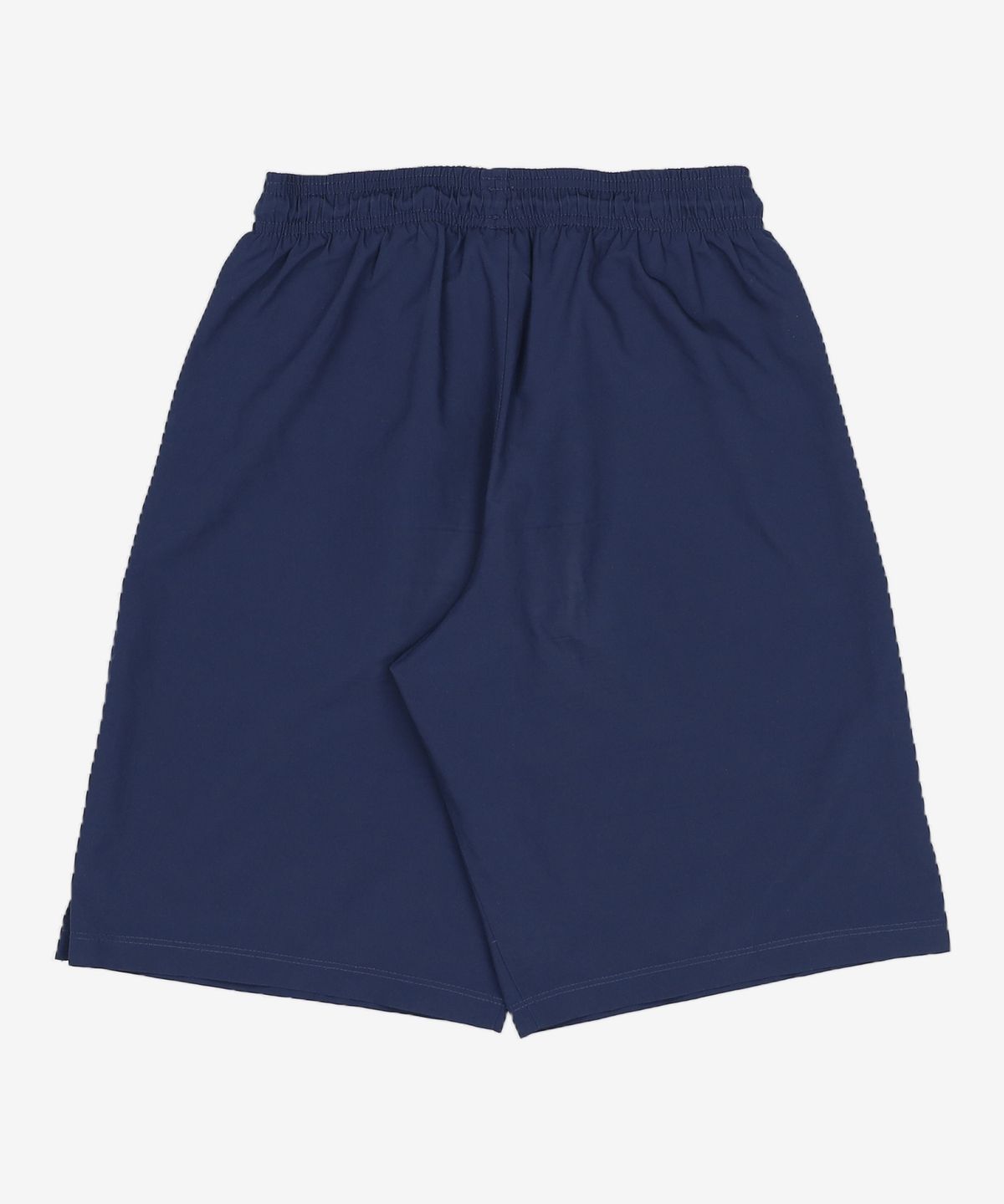 나이키(NIKE) 숏팬츠 80
