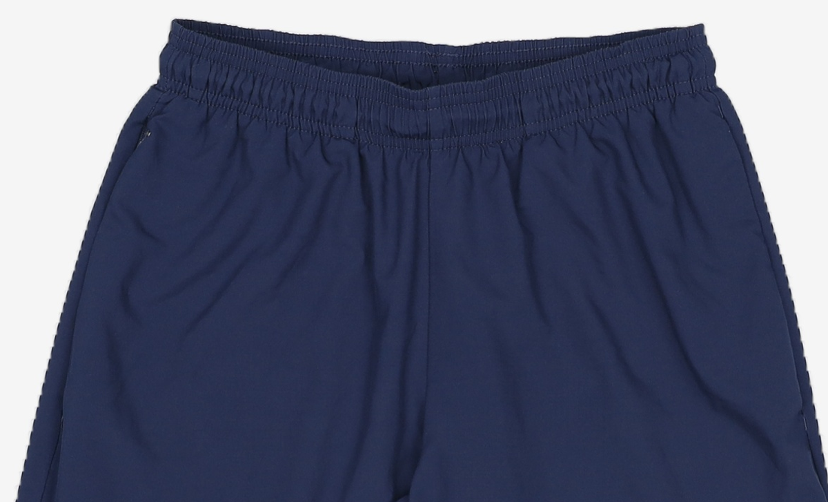 나이키(NIKE) 숏팬츠 80